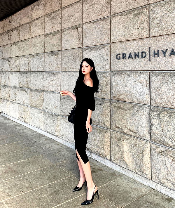 daxbin instagram image archive image