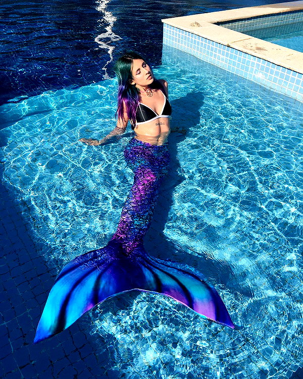 jadelaverne instagram image archive image