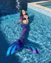 jadelaverne Altpins Profile Picture