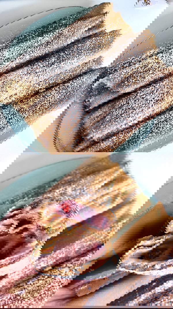 elianachetrit elianachetrit archive image