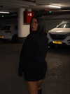 lian_sabag8 Altpins Profile Picture