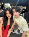 ll.lu1s Altpins Profile Picture
