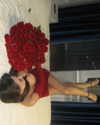 tsarbayeva Altpins Profile Picture