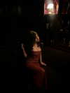 djbabysosh Altpins Profile Picture
