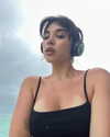 owlydiaa Altpins Profile Picture