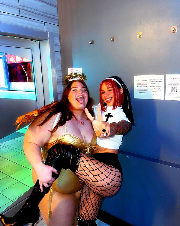 snitchery instagram image archive image