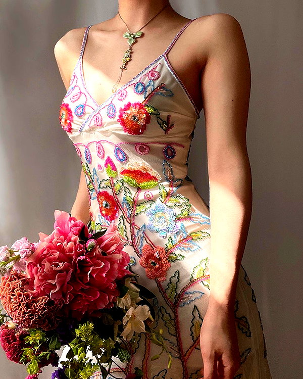 caminimm instagram image archive image