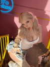 milkiwifey Altpins Profile Picture