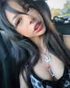 twodollie Altpins Profile Picture
