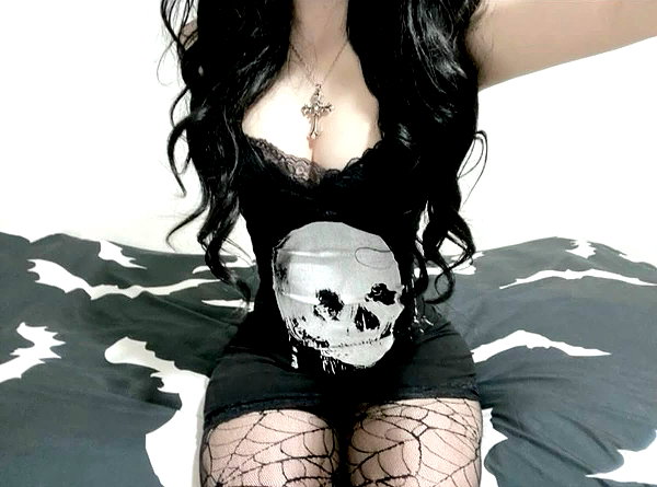 svcriligiosa instagram image archive image