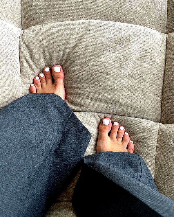 lerkamiill instagram image archive image