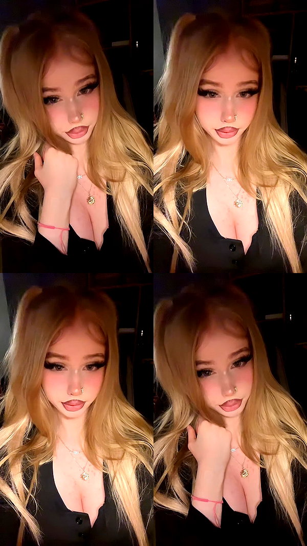 ellerumii instagram image archive image