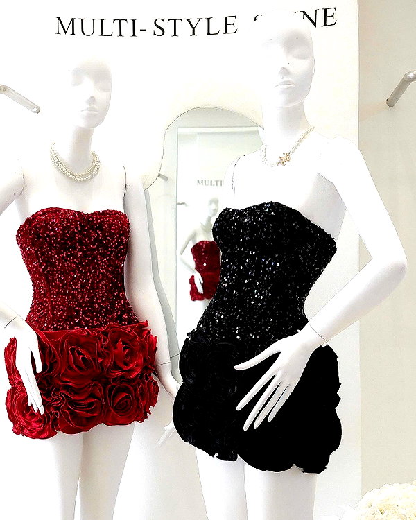lyhythuedoxinh instagram image archive image