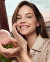 realbarbarapalvin Altpins Profile Picture
