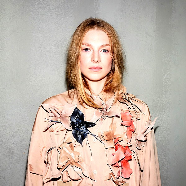 hunterschafer instagram image archive image
