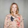 hunterschafer Altpins Profile Picture