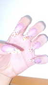 xxk1tty4nnaxx Altpins Profile Picture