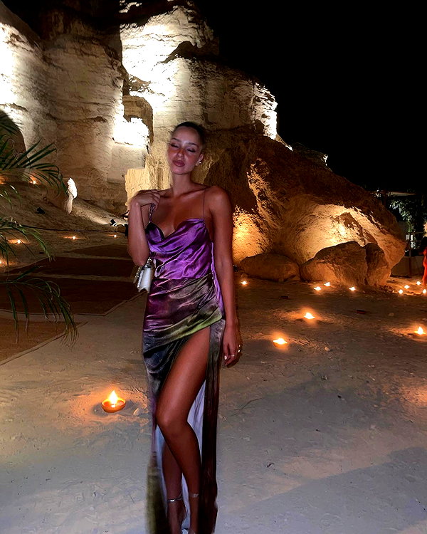 neta_alchimister instagram image archive image