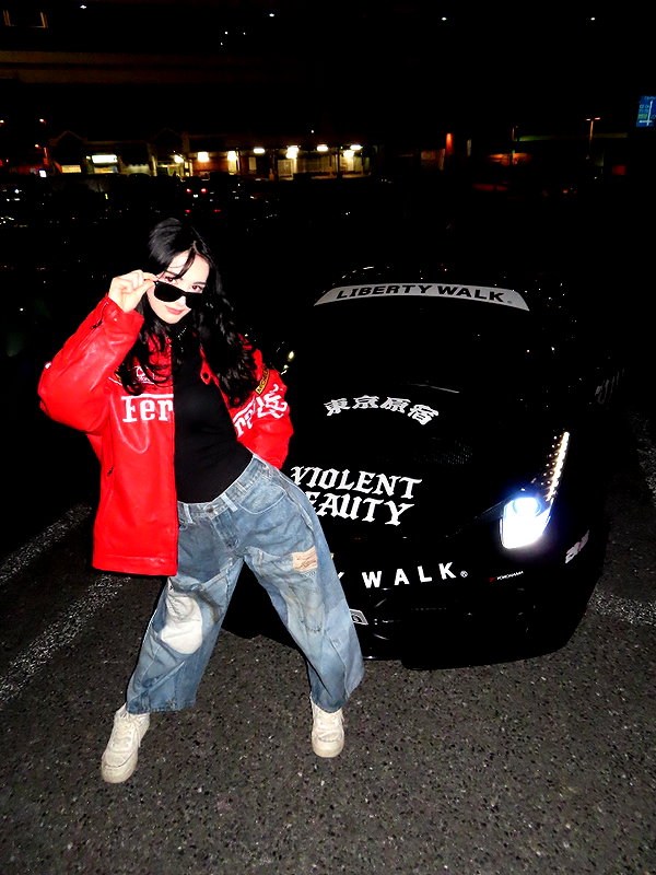 1kyle8_ instagram image archive image