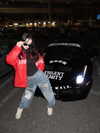 1kyle8_ Altpins Profile Picture