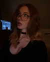 viviiieli Altpins Profile Picture
