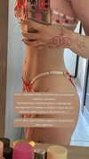 vasian_life Altpins Profile Picture