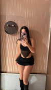 lia.lindner Altpins Profile Picture