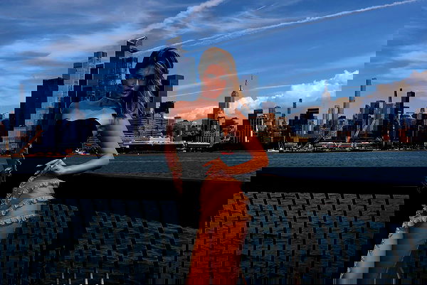 taylor.creeden taylor.creeden archive image