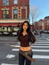 fair_mua Altpins Profile Picture