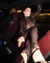 realcamillaara Altpins Profile Picture