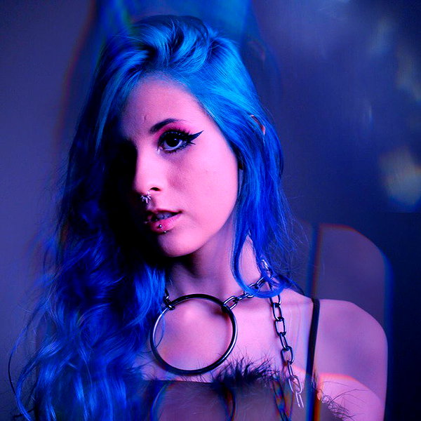 jadelaverne instagram image archive image