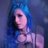 jadelaverne Altpins Profile Picture