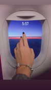 hellyeahma Altpins Profile Picture