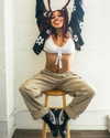 kieraplease Altpins Profile Picture