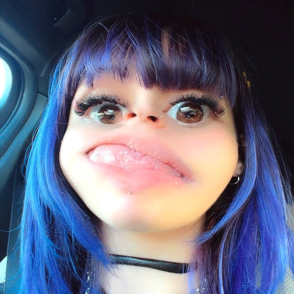 pikakaty instagram image archive image