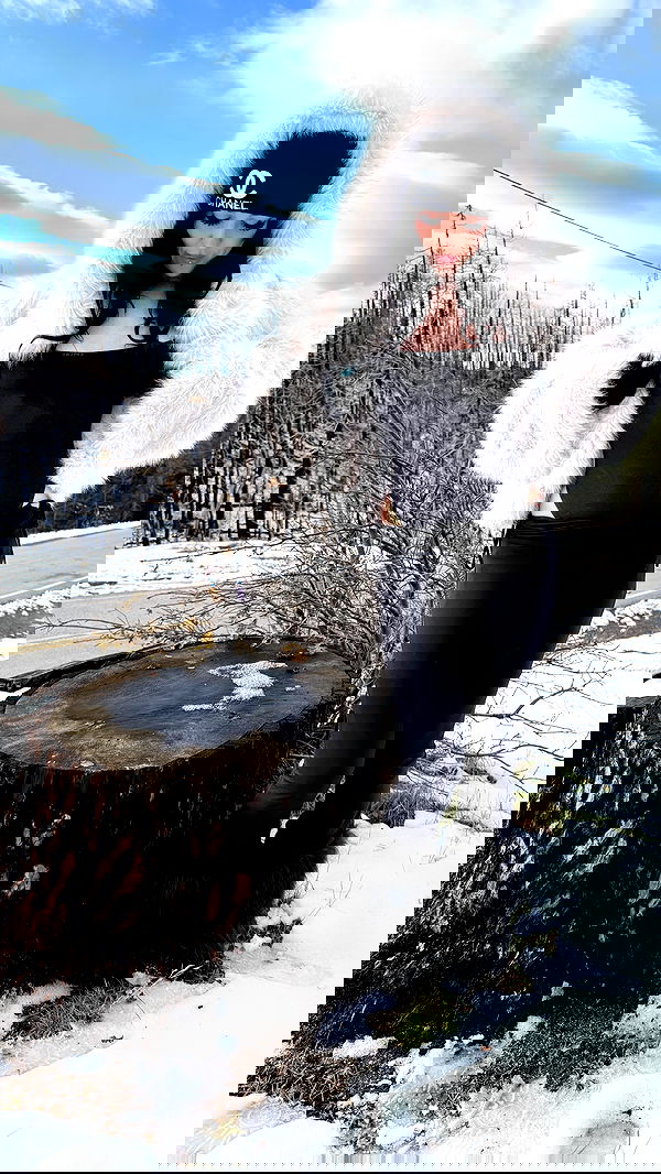 u1ltra u1ltra archive image