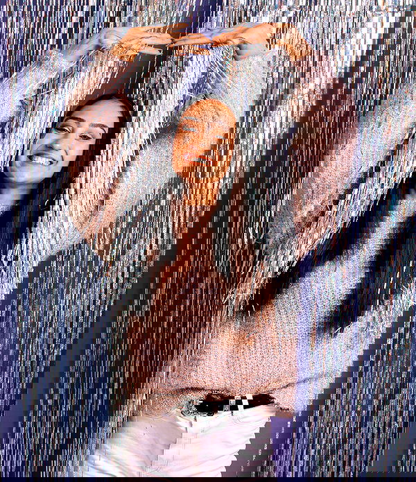 kkulakovaa image ~ Altpins