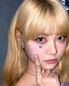 hhh.e_c.v Altpins Profile Picture