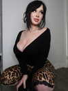 rixiadigivolved Altpins Profile Picture