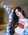 dear.zia Altpins Profile Picture