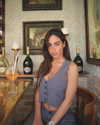 alma_ck_ Altpins Profile Picture