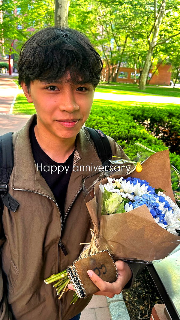 lovemeize instagram image archive image