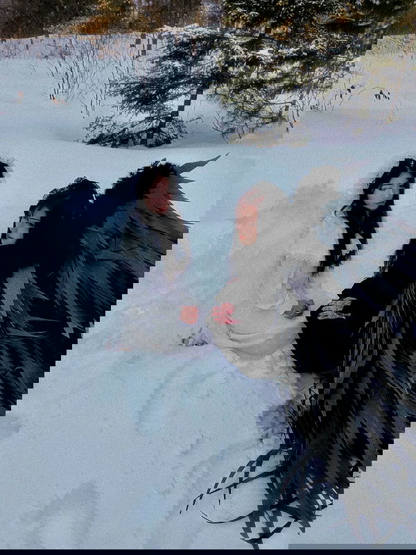 laurinchhhe laurinchhhe archive image