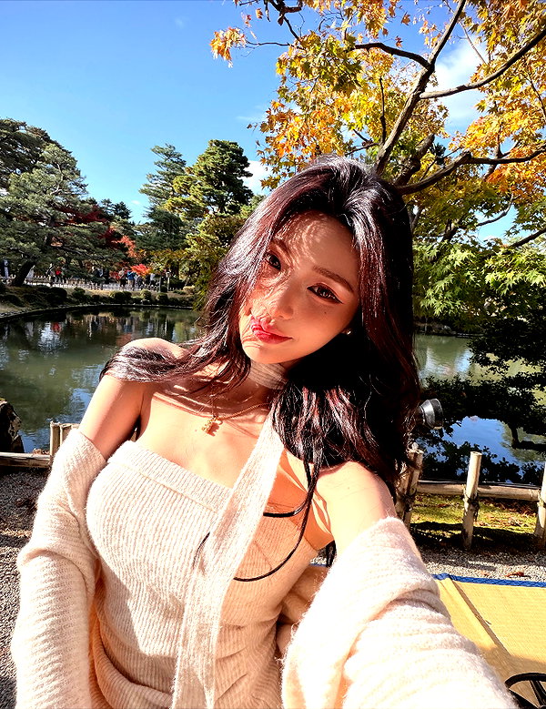 jiw_____n instagram image archive image