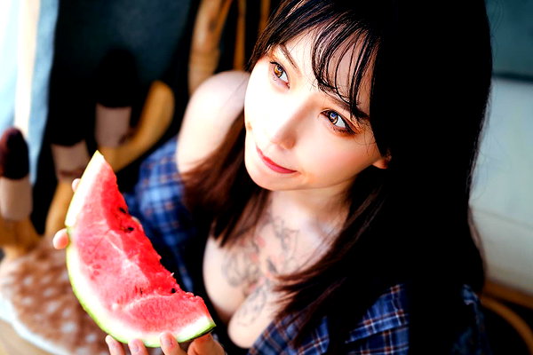rakukoo instagram image archive image