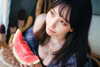 rakukoo Altpins Profile Picture
