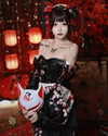nixqq.425_ Altpins Profile Picture