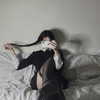 glowmoonshorty Altpins Profile Picture