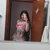 shayli_or Altpins Profile Picture