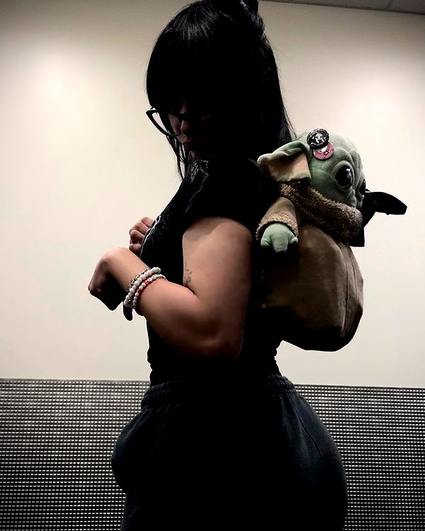 grogusmami instagram image archive image